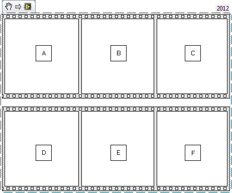 Sequence Structures 02_06_2014.png